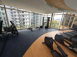Grand Dunman (D15), Apartment #616684061